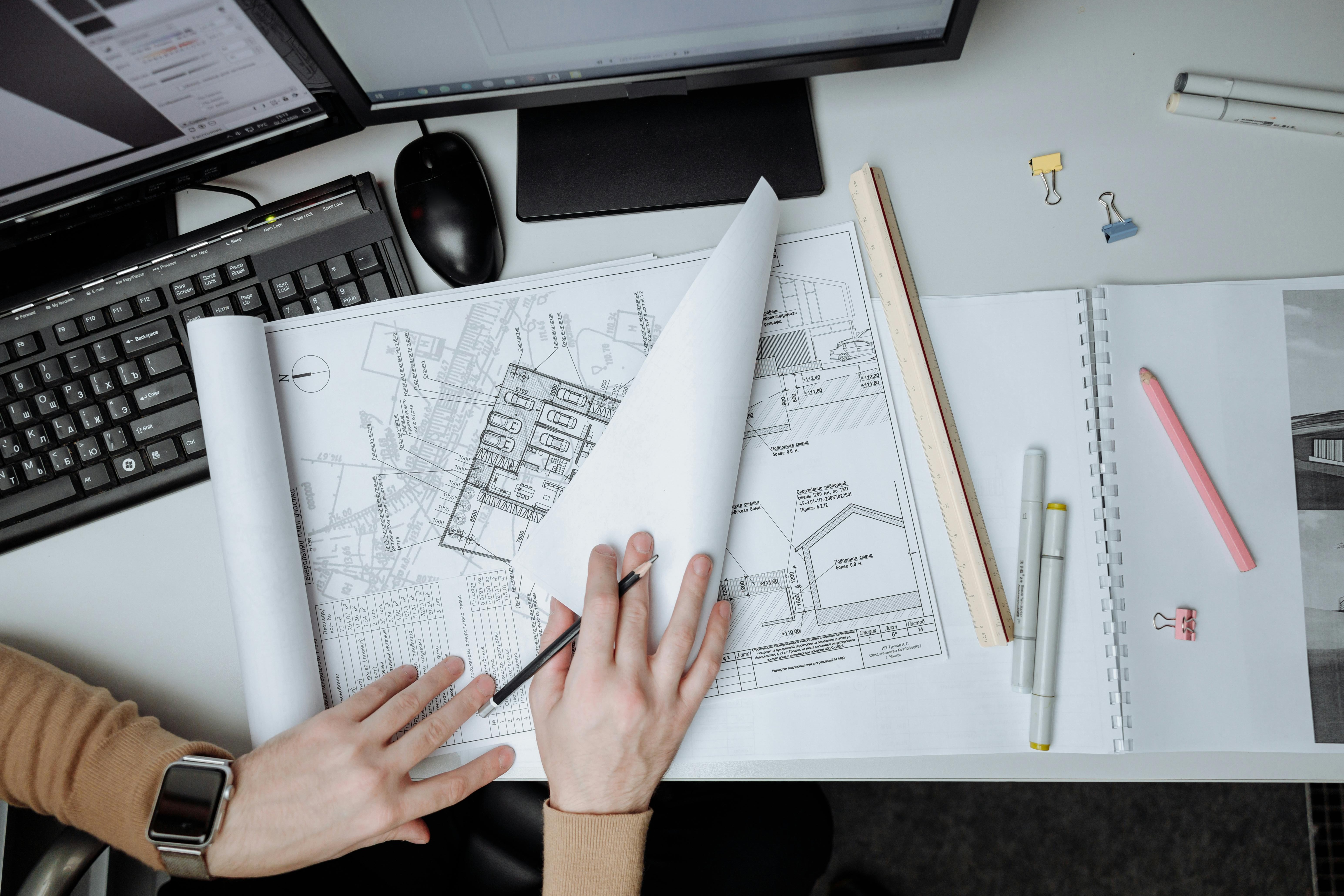 Competitive pricing and transparent quotes for electrical services