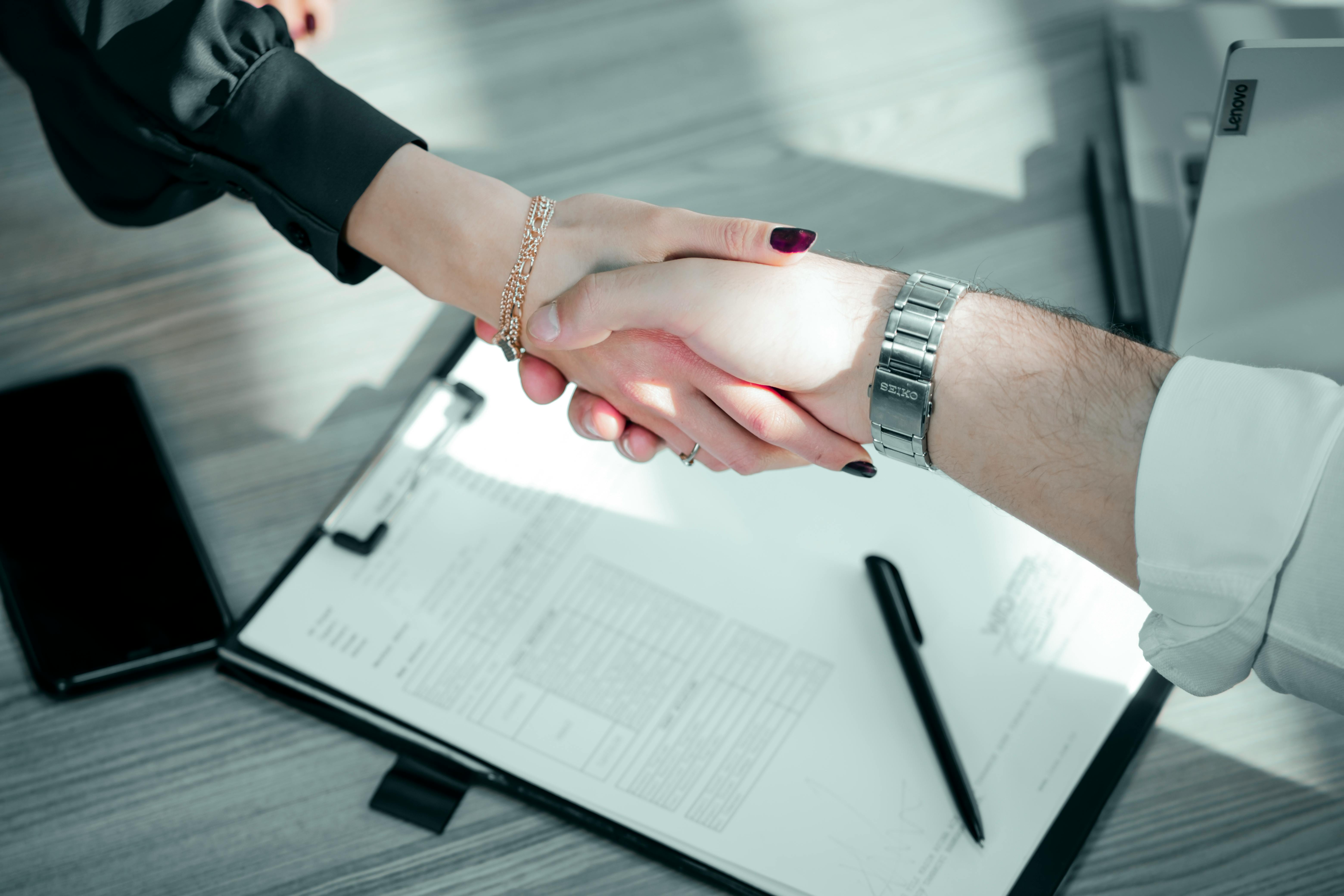 Customer-focused electrical contracting and support